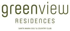 Greenview Residences