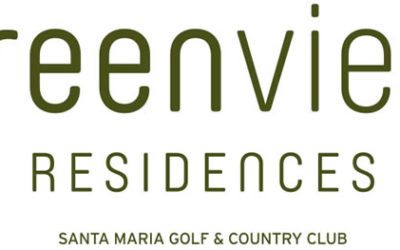 Greenview celebra torneo en Santa María Golf & Country Club