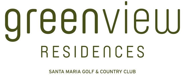 Greenview celebra torneo en Santa María Golf & Country Club