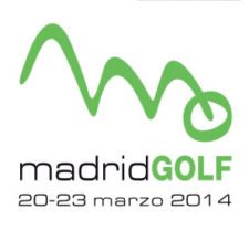 Madrid se llenó de Golf en su feria 2014