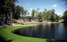 ¿Qué sabes tú del Masters desde 1997? (cortesía golf.about.com)