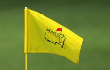 ¿Qué sabes tú del Masters desde 1997? (cortesía www.golfwrx.com)