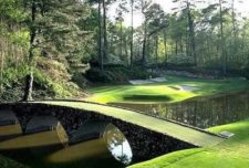 ¿Qué sabes tú del Masters desde 1997? (cortesía www.newhomesdirectory.com)