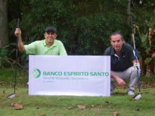 Torneo San Ignacio cada vez más necesario