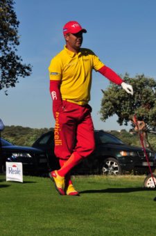 Carlos Balmaseda
