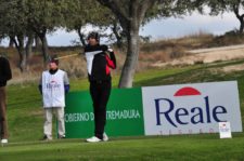 Raúl Quirós