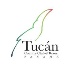 Tucán Country Club & Resort Panamá