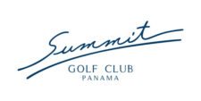 Summit Golf Club Panamá