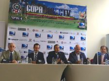 DirecTV dándole vida al Golf nacional con Abierto de Venezuela