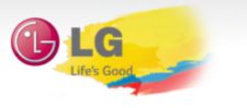 El NUEVO idioma de LG