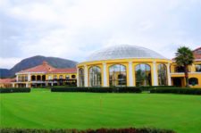 Encuentro con la Naturaleza en Pueblo Viejo (cortesía www.clubpuebloviejo.com)