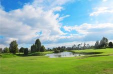 Encuentro con la Naturaleza en Pueblo Viejo (cortesía www.clubpuebloviejo.com)