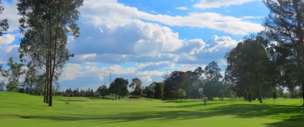 Encuentro con la Naturaleza en Pueblo Viejo