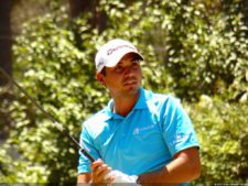 Jason Day