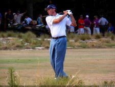 Matt Kuchar