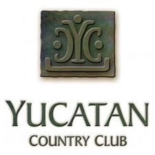 Yucatán Country Club