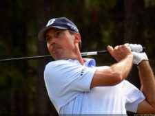 Matt Kuchar