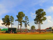 Pinehurst