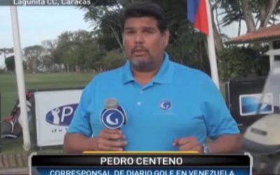 Resumen del XXXI Abierto de Venezuela Copa DirecTV