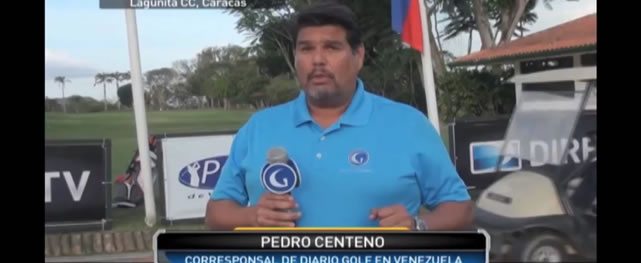 Resumen del XXXI Abierto de Venezuela Copa DirecTV