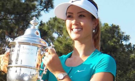 Wie inigualable en victoria del 69º US Women’s Open