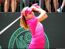 Lexi Thompson