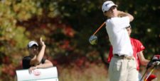 1er Día de Jorge García & Wyndham Cup (cortesía www.ajga.org)