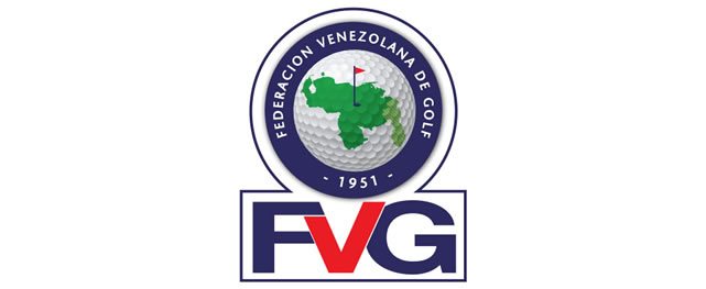 Clínica de Reglas FVG, Caracas Country Club