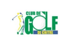 Club de Golf Chitré