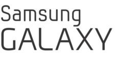 Samsung Galaxy