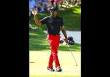 Jhonattan VegasTop-3 (cortesía www.pgatour.com - Photo Gregory Shamus/Getty Images)