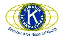 Kiwanis International