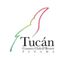 Tucán Country Club & Resort