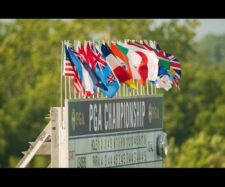 96º PGA Championship (cortesía PGA / Montana Pritchard - Getty Images)