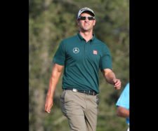 Adam Scott (cortesía PGA / Brian Spurlock - USA Today - Getty Images)