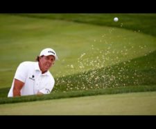 Rory (cortesía PGA / Andrew Redington - Getty Images)