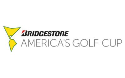 El equipo de Tiger Woods y Matt Kuchar se retira de la America’s Golf Cup 2014