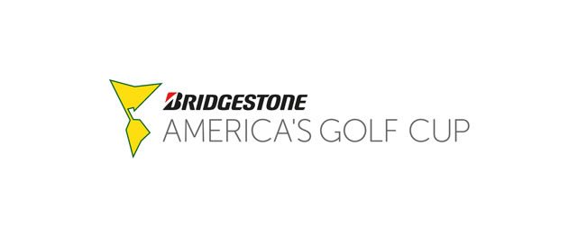 El equipo de Tiger Woods y Matt Kuchar se retira de la America’s Golf Cup 2014