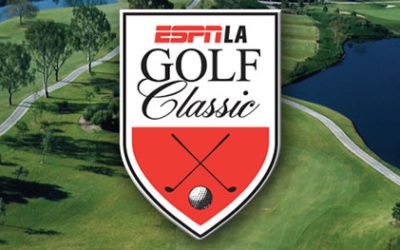 ESPN International y el PGA TOUR renuevan derechos de transmisión para Latinoamérica y el Caribe hasta 2019