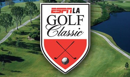 ESPN International y el PGA TOUR renuevan derechos de transmisión para Latinoamérica y el Caribe hasta 2019