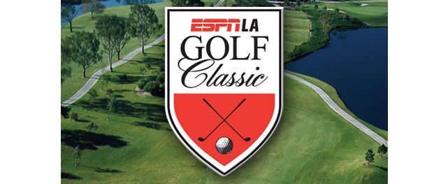 ESPN International y el PGA TOUR renuevan derechos de transmisión para Latinoamérica y el Caribe hasta 2019