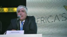 Francisco Alemán (cortesía www marketingdelosdeportes.com)