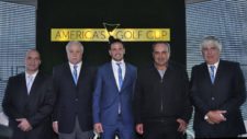 Incentivos al Golf Latinoamericano (cortesía www.infobae.com)