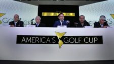 Incentivos al Golf Latinoamericano (cortesía www.infobae.com)