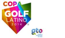Copa Golf Latino (cortesía www.golf-latino.com)