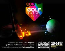 Incentivos al Golf Latinoamericano (cortesía jimdo.com)