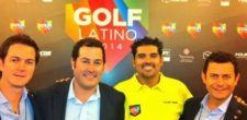 Incentivos al Golf Latinoamericano (cortesía www.golfchannel-la.com)