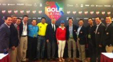 Incentivos al Golf Latinoamericano (cortesía www.golfpuebla.com.mx)