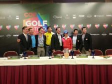 Incentivos al Golf Latinoamericano (cortesía.www.golf-latino.com)