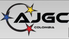 Asociación Juvenil de Golf Colombiana